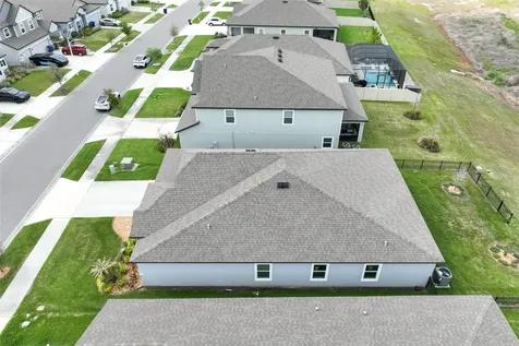 11220 Bram Bay Court San Antonio FL 33576