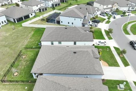 11220 Bram Bay Court San Antonio FL 33576