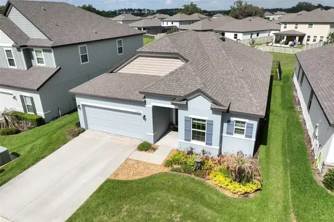 11220 Bram Bay Court San Antonio FL 33576