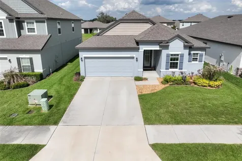 11220 Bram Bay Court San Antonio FL 33576