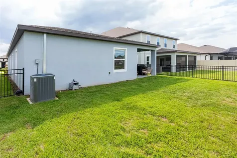11220 Bram Bay Court San Antonio FL 33576