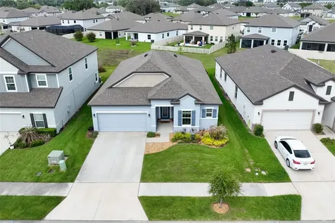 11220 Bram Bay Court San Antonio FL 33576