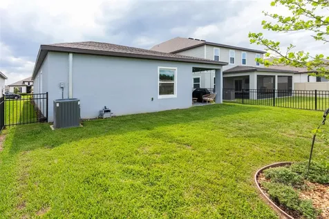 11220 Bram Bay Court San Antonio FL 33576
