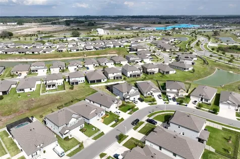 11220 Bram Bay Court San Antonio FL 33576