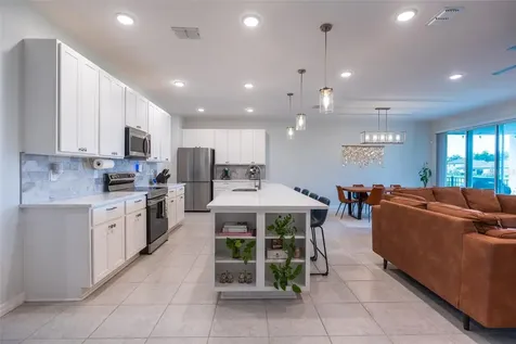 11220 Bram Bay Court San Antonio FL 33576