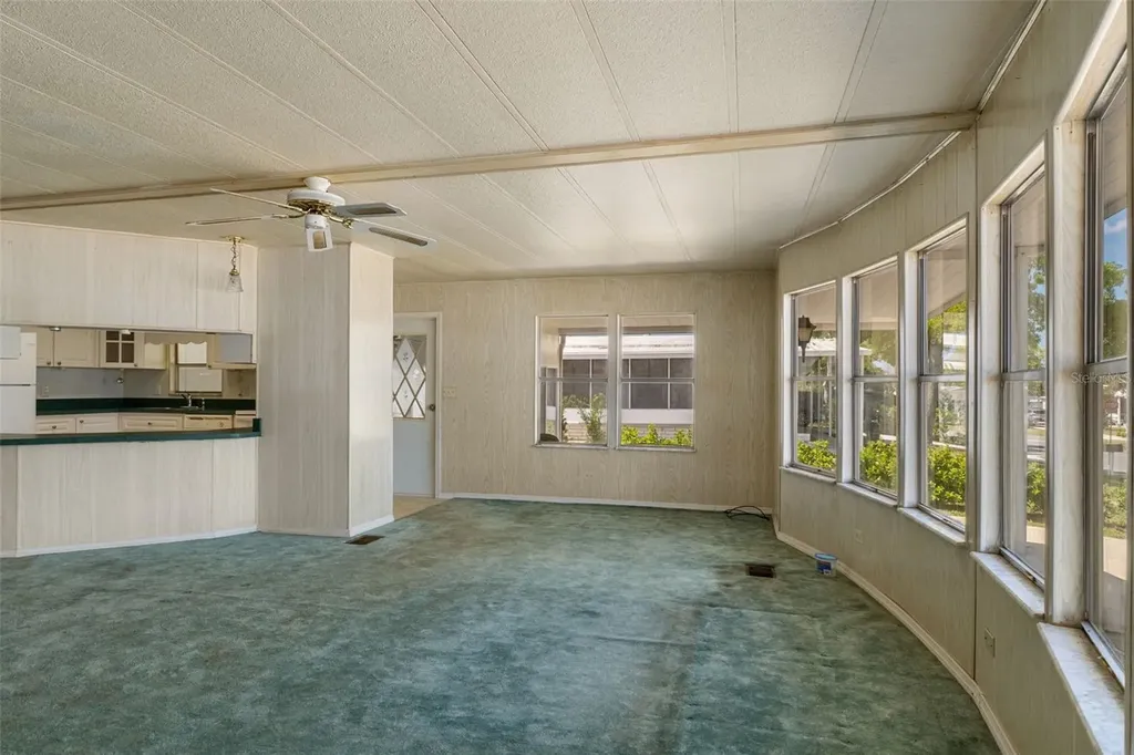 12260 Hallmark Avenue Brooksville FL 34613