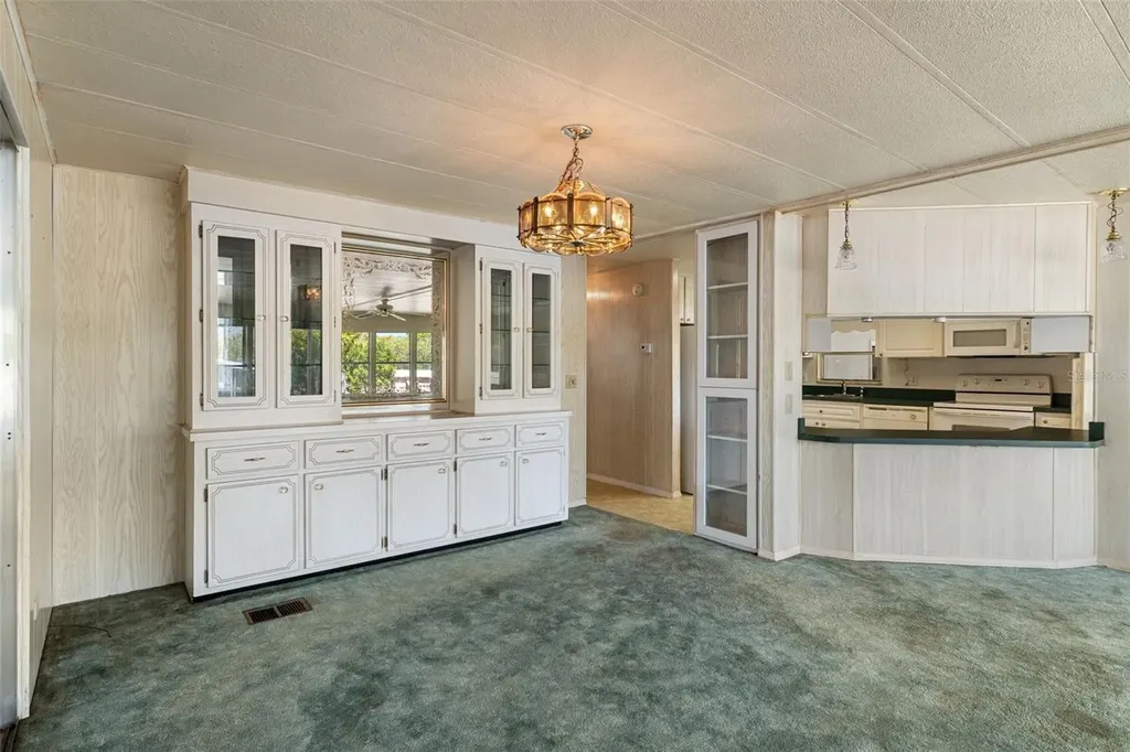 12260 Hallmark Avenue Brooksville FL 34613