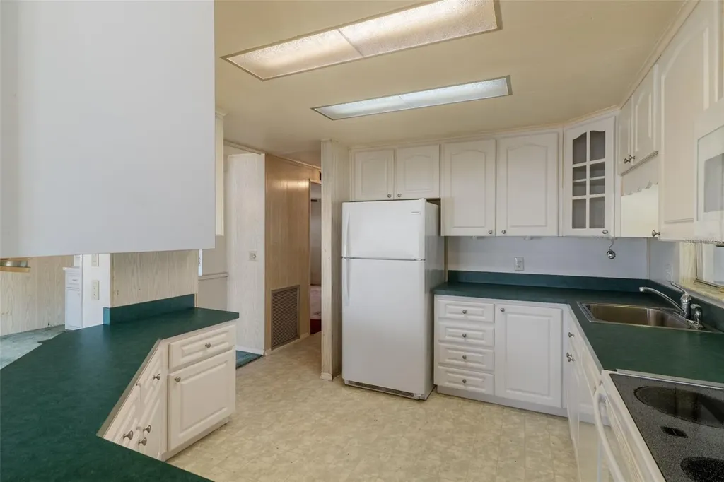 12260 Hallmark Avenue Brooksville FL 34613