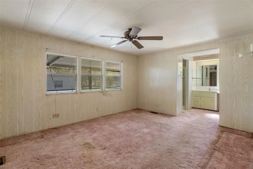 12260 Hallmark Avenue Brooksville FL 34613