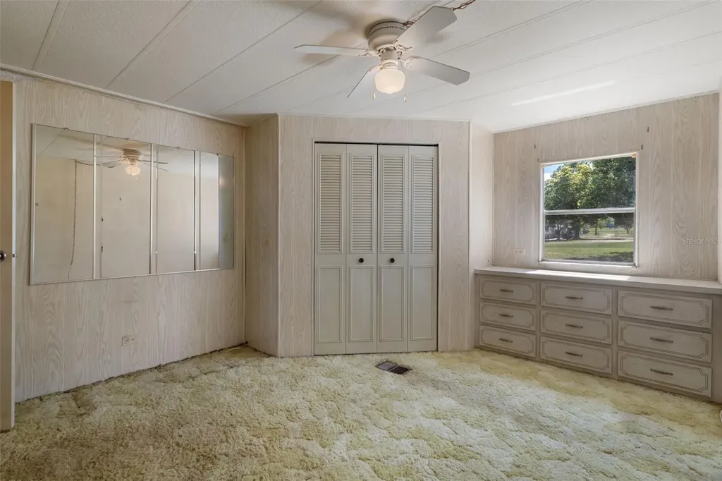 12260 Hallmark Avenue Brooksville FL 34613