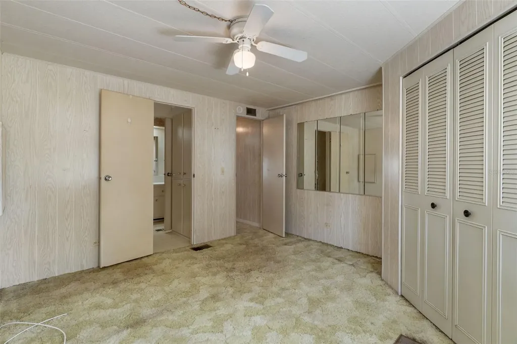 12260 Hallmark Avenue Brooksville FL 34613