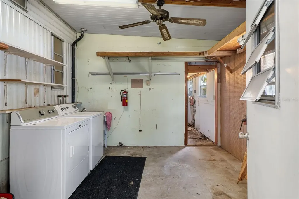 12260 Hallmark Avenue Brooksville FL 34613