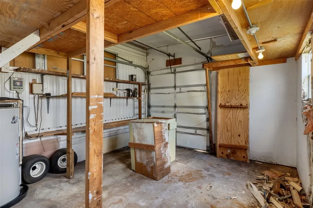 12260 Hallmark Avenue Brooksville FL 34613