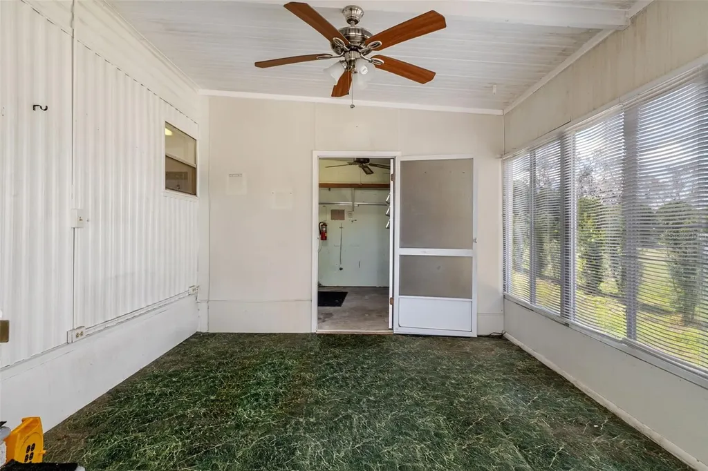 12260 Hallmark Avenue Brooksville FL 34613