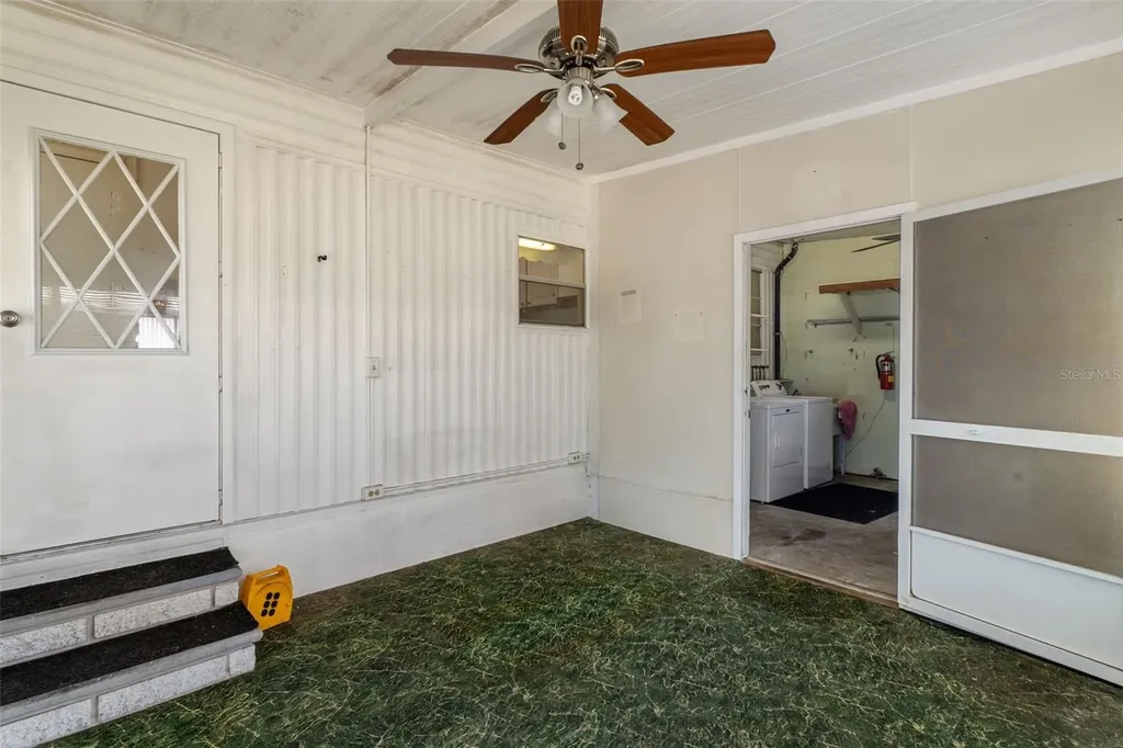 12260 Hallmark Avenue Brooksville FL 34613