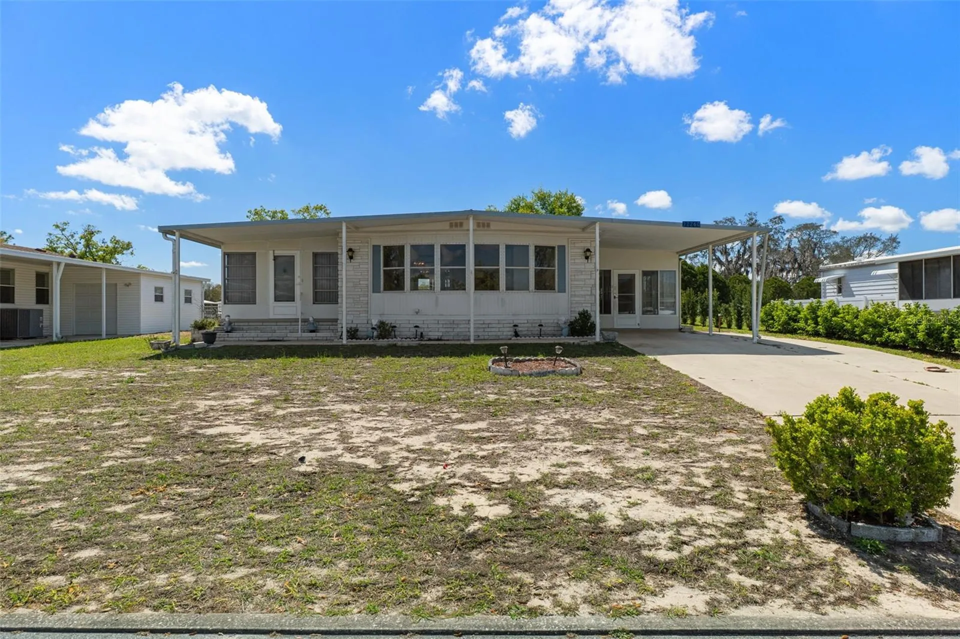 12260 Hallmark Avenue Brooksville FL 34613