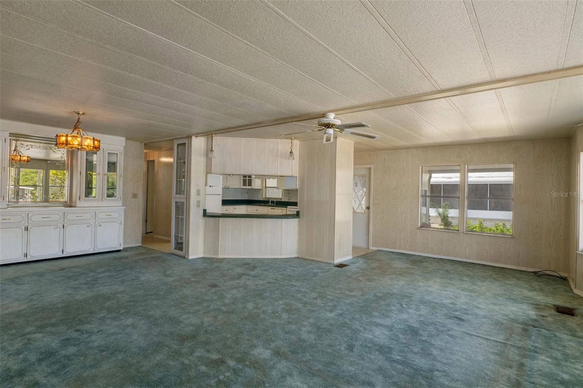 12260 Hallmark Avenue Brooksville FL 34613