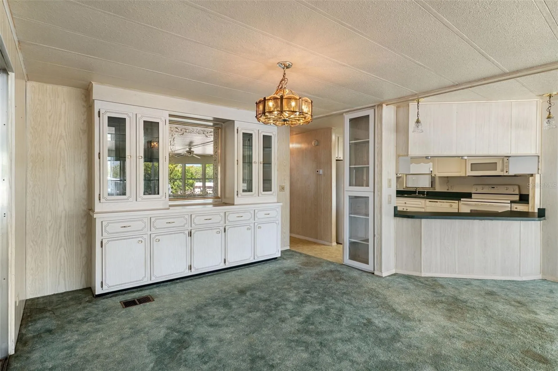 12260 Hallmark Avenue Brooksville FL 34613
