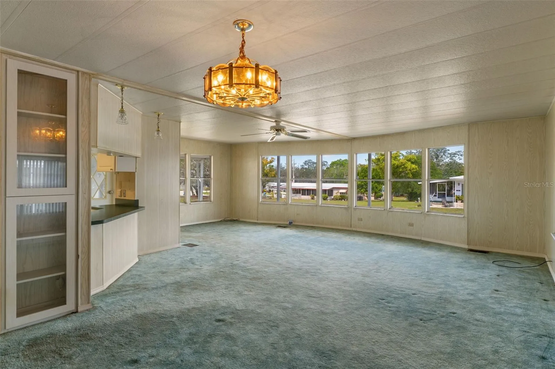 12260 Hallmark Avenue Brooksville FL 34613