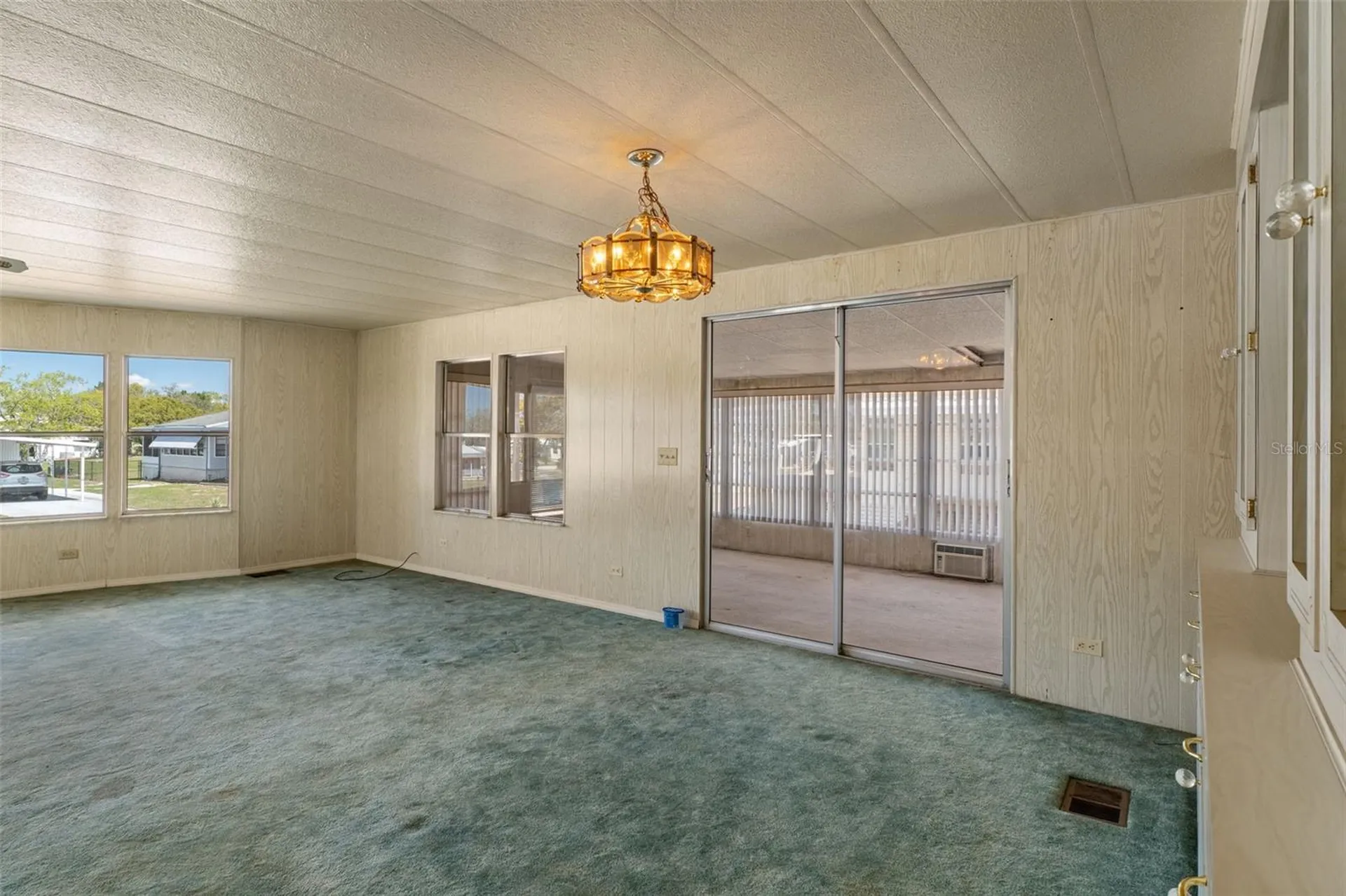 12260 Hallmark Avenue Brooksville FL 34613