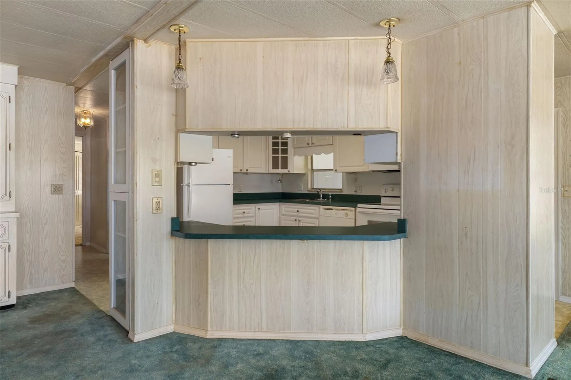 12260 Hallmark Avenue Brooksville FL 34613