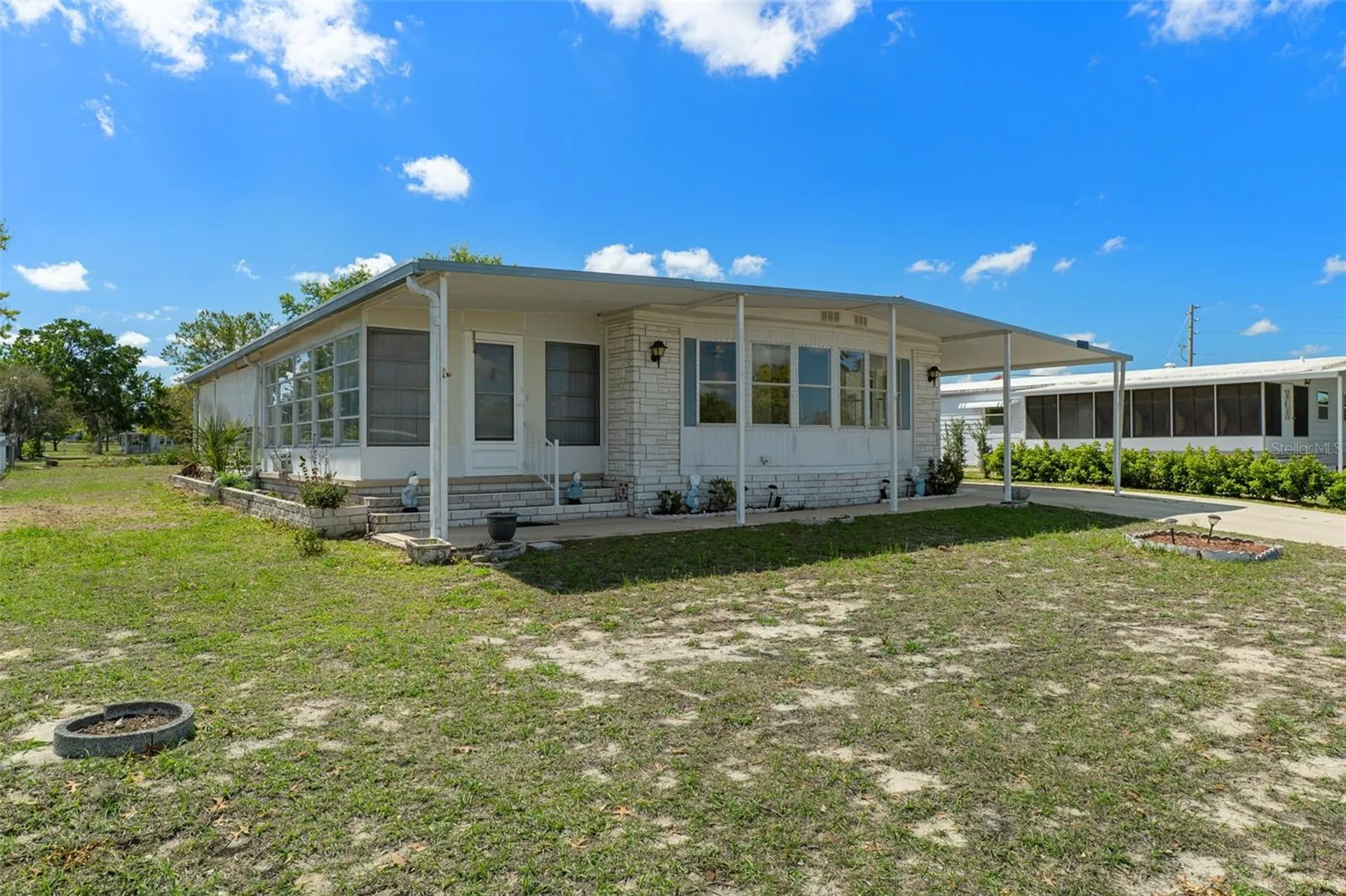 12260 Hallmark Avenue Brooksville FL 34613