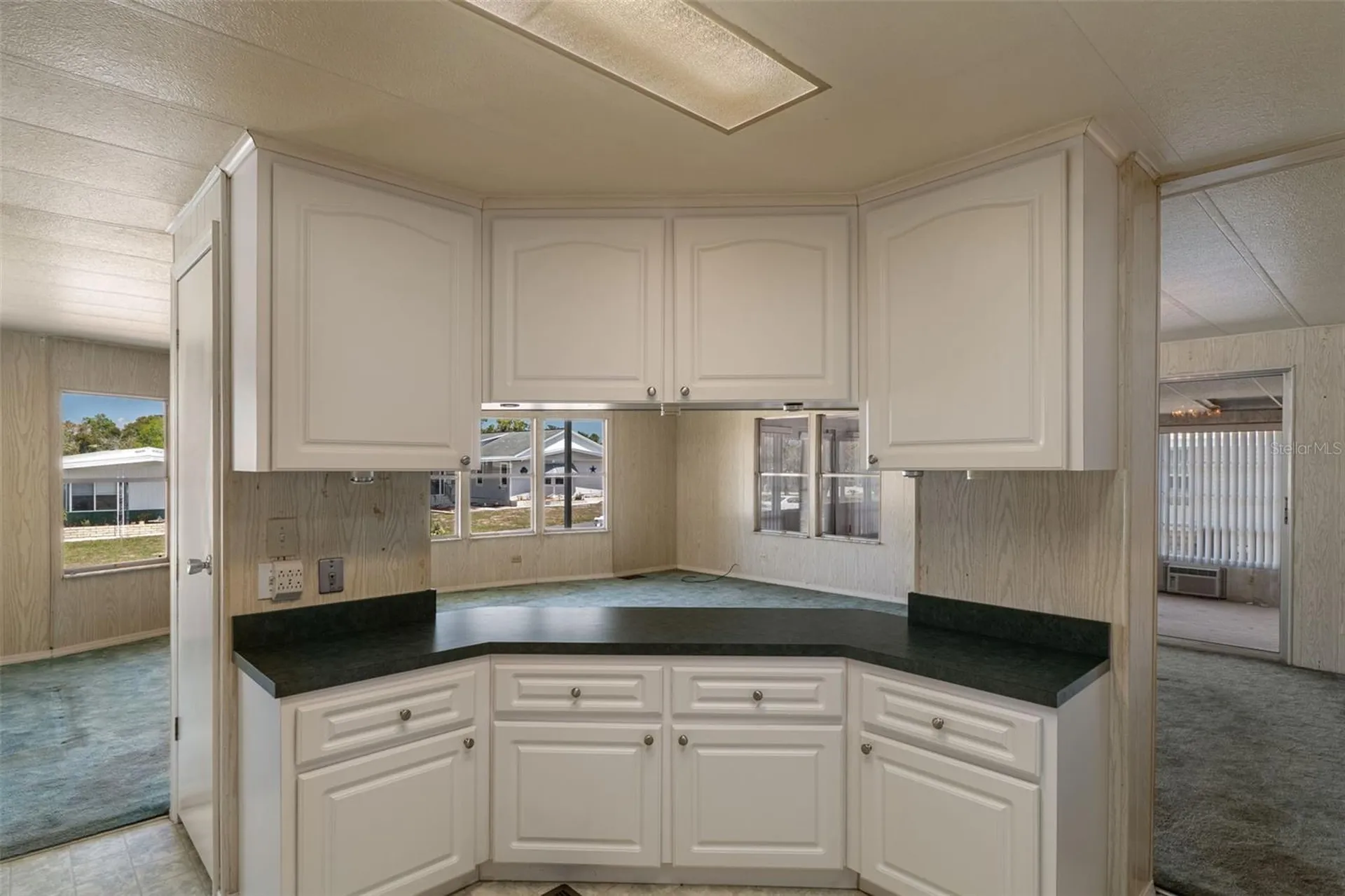12260 Hallmark Avenue Brooksville FL 34613