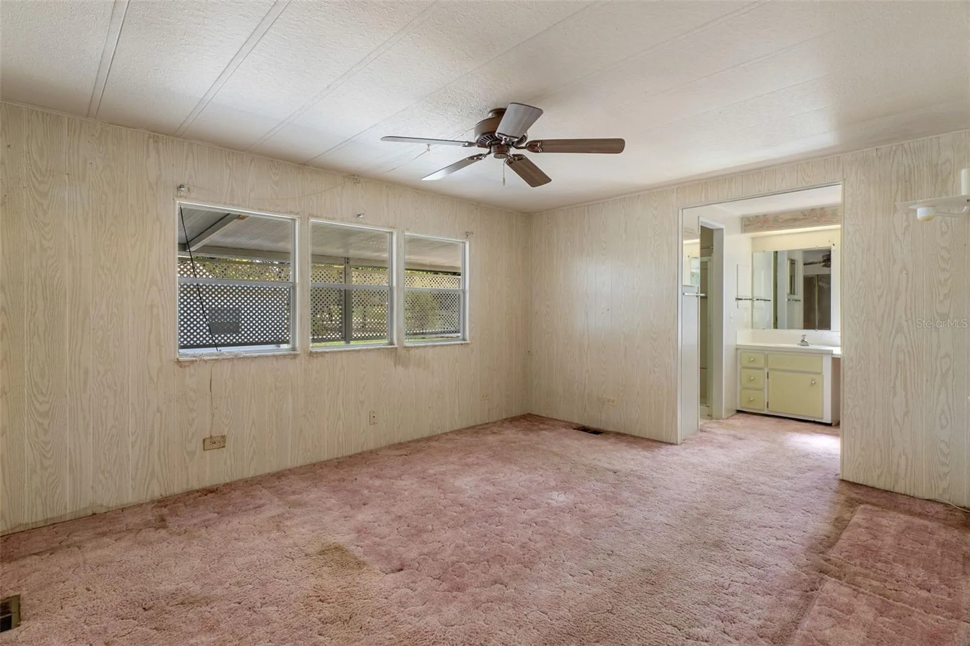 12260 Hallmark Avenue Brooksville FL 34613