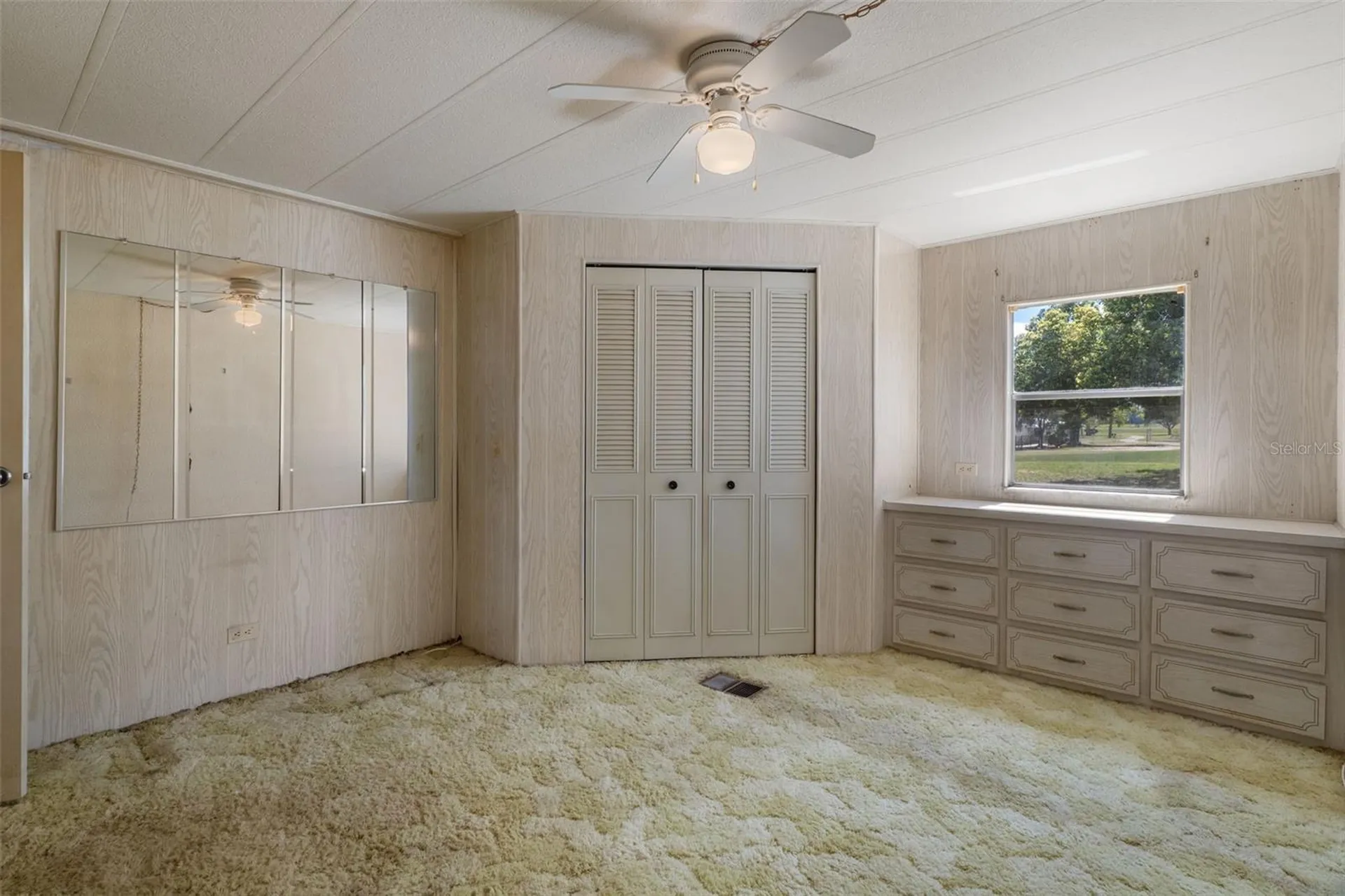 12260 Hallmark Avenue Brooksville FL 34613