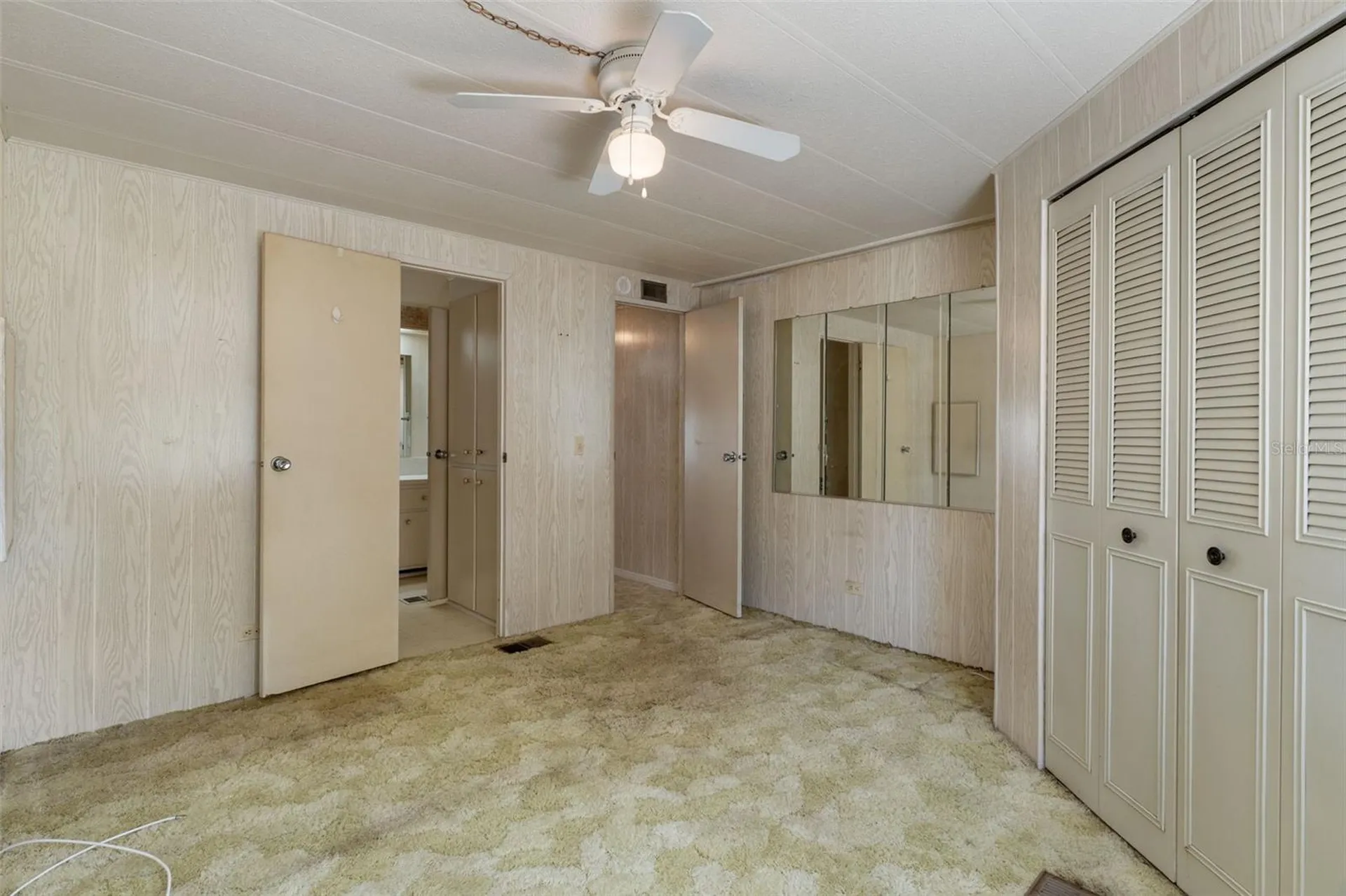 12260 Hallmark Avenue Brooksville FL 34613