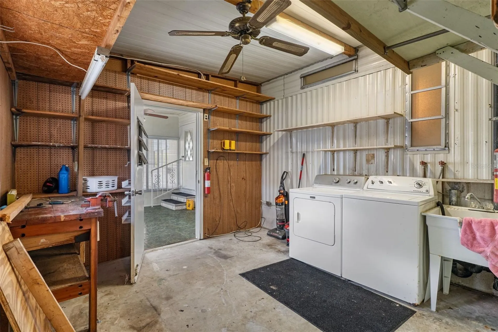 12260 Hallmark Avenue Brooksville FL 34613