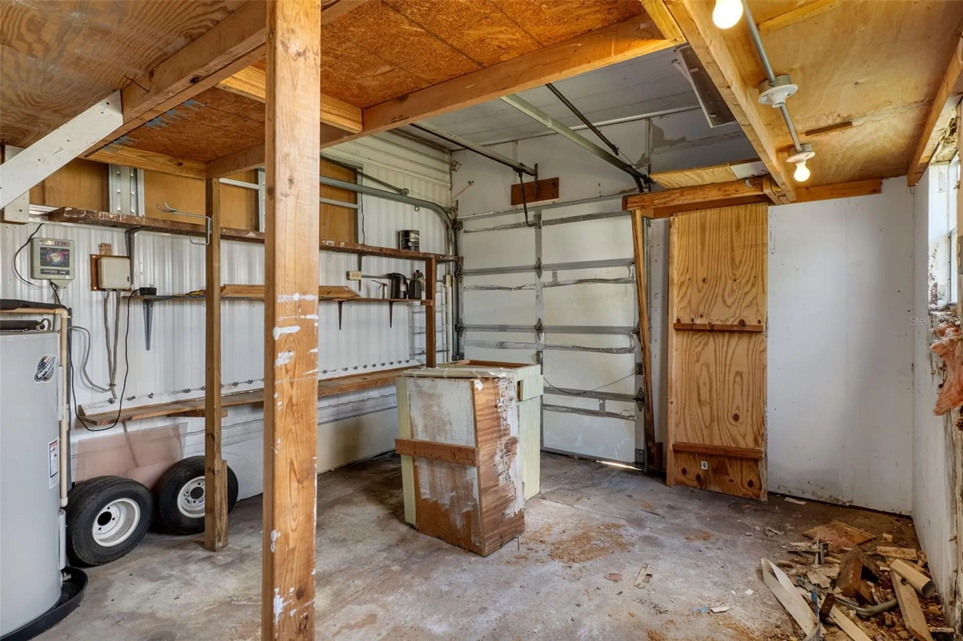 12260 Hallmark Avenue Brooksville FL 34613