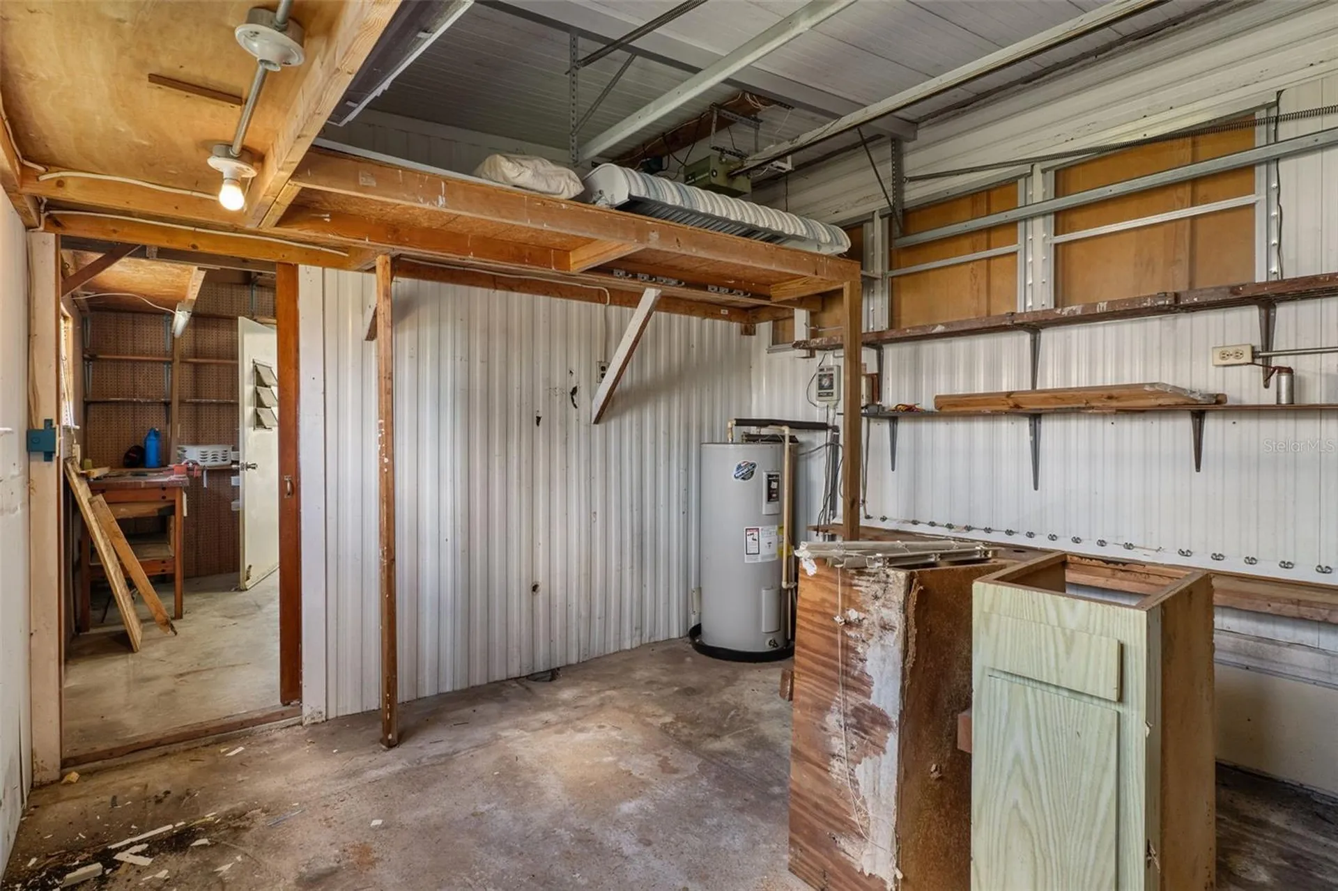 12260 Hallmark Avenue Brooksville FL 34613