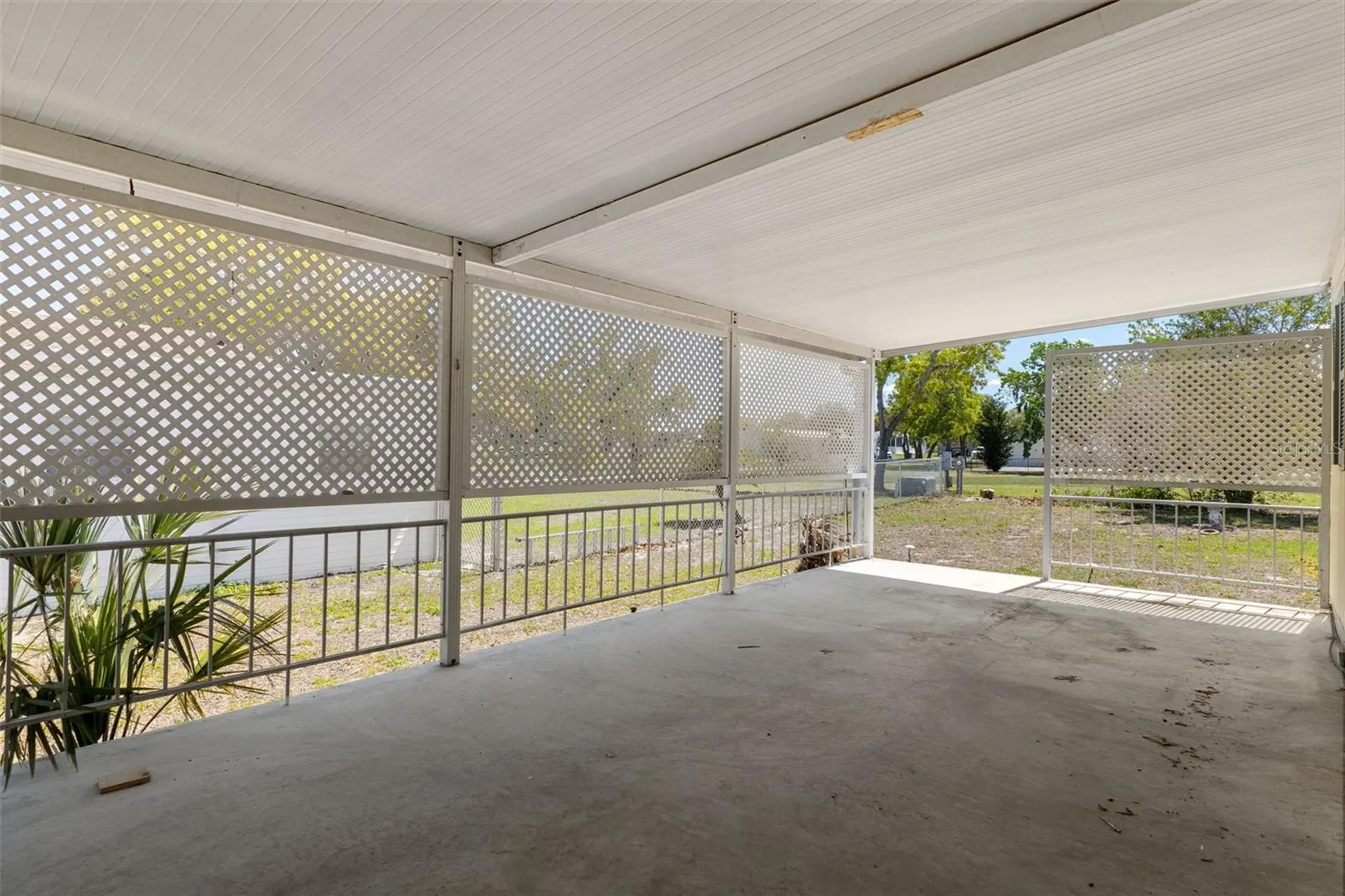 12260 Hallmark Avenue Brooksville FL 34613