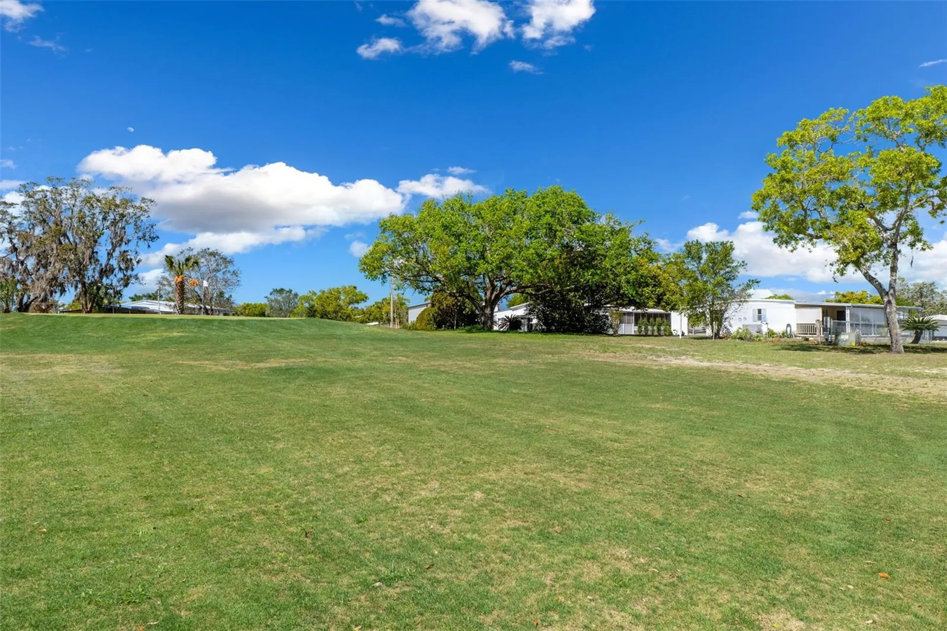 12260 Hallmark Avenue Brooksville FL 34613