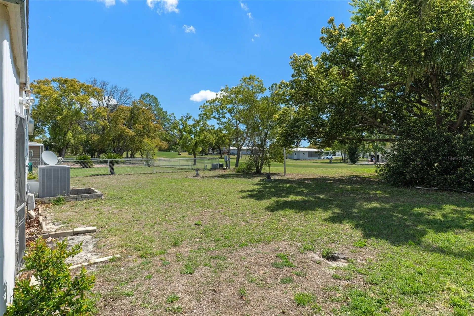 12260 Hallmark Avenue Brooksville FL 34613
