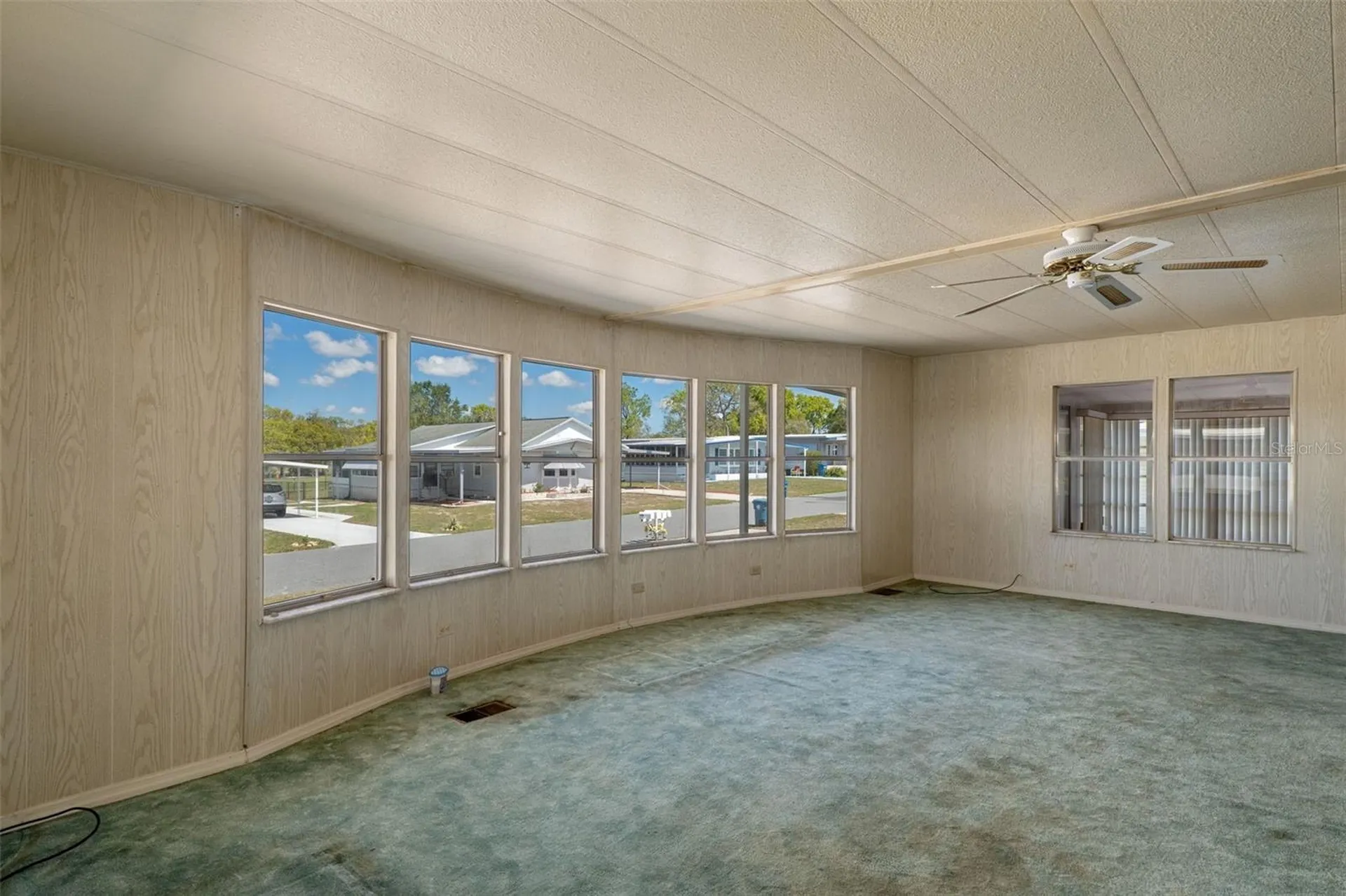 12260 Hallmark Avenue Brooksville FL 34613