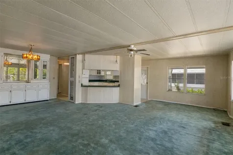 12260 Hallmark Avenue Brooksville FL 34613