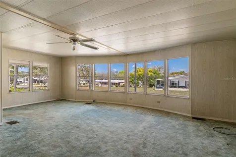 12260 Hallmark Avenue Brooksville FL 34613