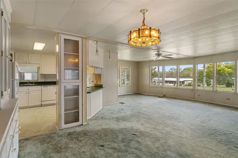 12260 Hallmark Avenue Brooksville FL 34613
