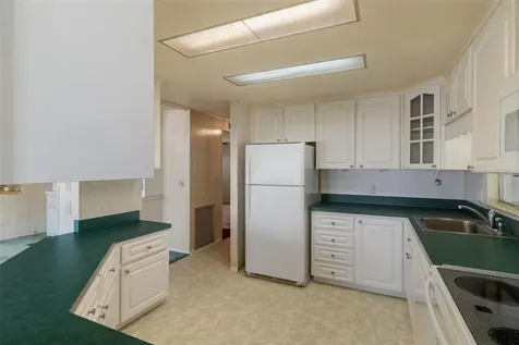 12260 Hallmark Avenue Brooksville FL 34613