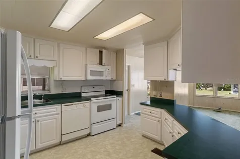12260 Hallmark Avenue Brooksville FL 34613