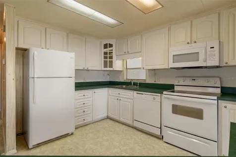 12260 Hallmark Avenue Brooksville FL 34613