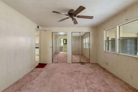 12260 Hallmark Avenue Brooksville FL 34613