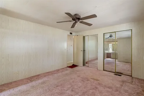 12260 Hallmark Avenue Brooksville FL 34613