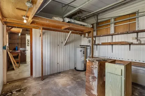 12260 Hallmark Avenue Brooksville FL 34613