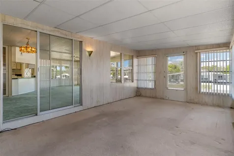 12260 Hallmark Avenue Brooksville FL 34613