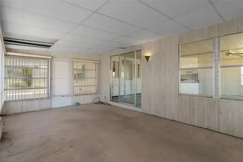 12260 Hallmark Avenue Brooksville FL 34613