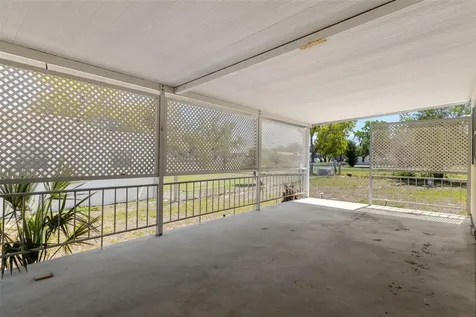 12260 Hallmark Avenue Brooksville FL 34613