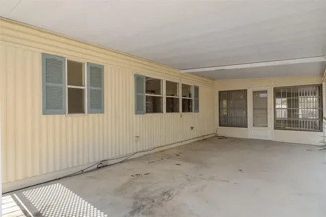 12260 Hallmark Avenue Brooksville FL 34613